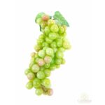 Műszőlő aprószemű - Zöld