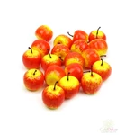 Műalma idared 4,5 cm*19