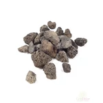 Dekor kő tufa - Szürke