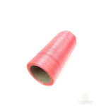 12 cm-es organza - Lazac