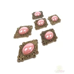 Bross 5