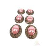 Bross 9