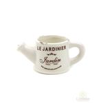 Kerámia locsoló - Le Jardinier