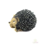 Süni figura nagy