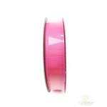 Ripsz szalag 15 mm *20yrd - Pink