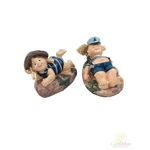 Nyári figura 10