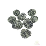 Műkő szett C