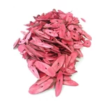 Shola chips - Piros