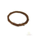 Szőlővessző alap 20 cm