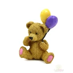 Maci figura lufival