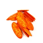 Tangle wing - Narancs