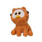 Nagy plüss figura 4