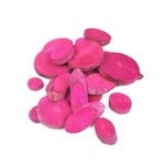 Fa szelet mix - Pink