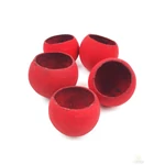 Bell Cup - Piros