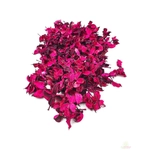 Gyapot virágzat - Pink