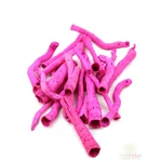 Cauli cone - Pink