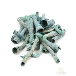 Cauli Cone - Menta