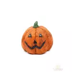 Halloween tökfej figura - duci