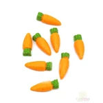Répa 3 cm*8