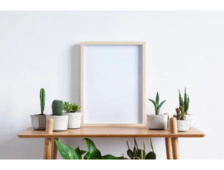 Légy Te is dekoratőr… 1.rész