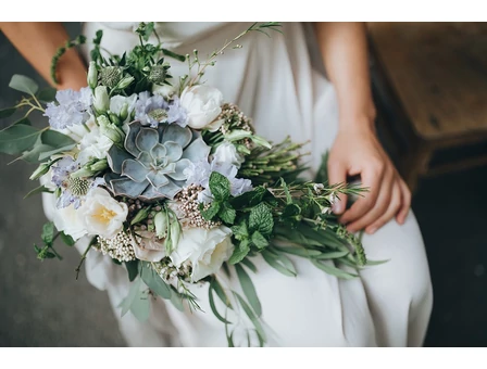 Selyemvirág nagyker, ahol mindent megtalálsz, ami az alkotáshoz kell!