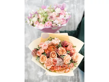 Stílusos, vagy ódivatú?